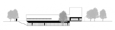 Image work detail